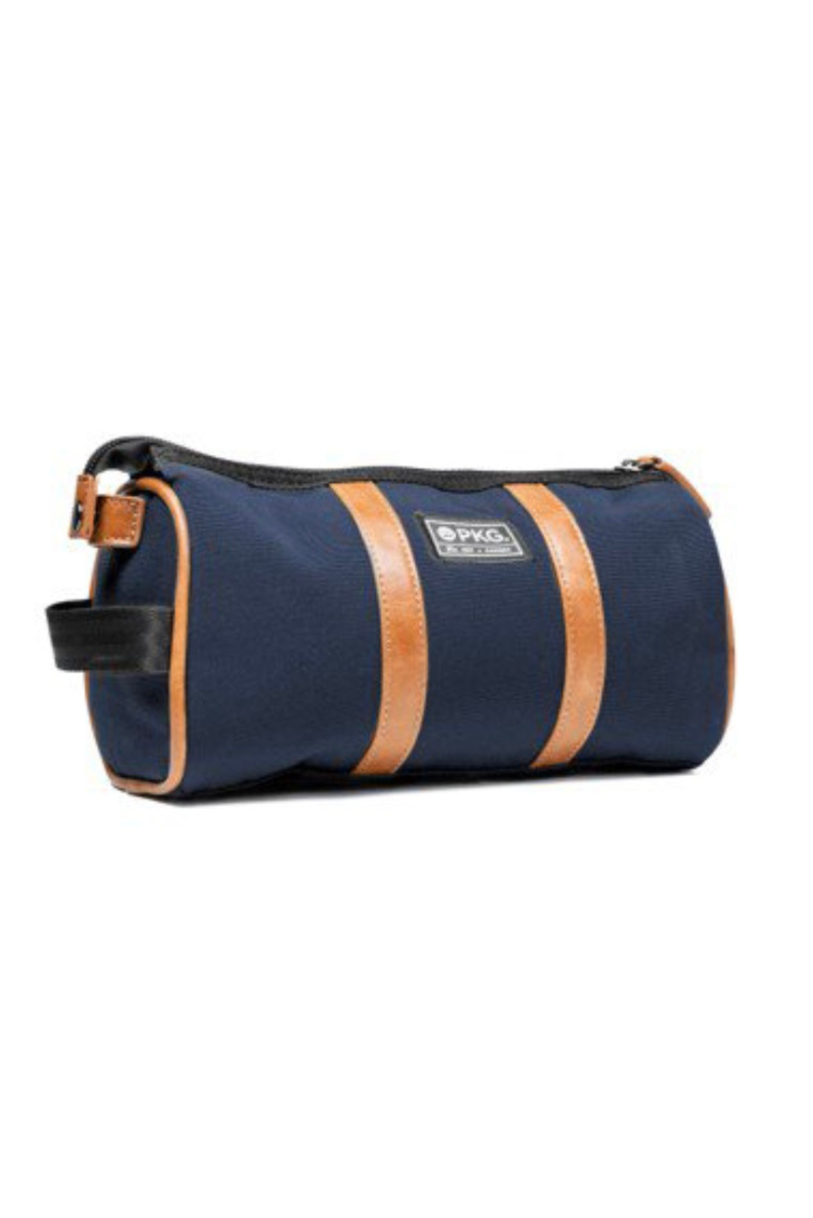 Charlotte Essentials Bag My Golf Closet