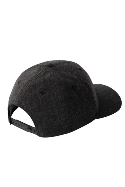 Lenox Hat