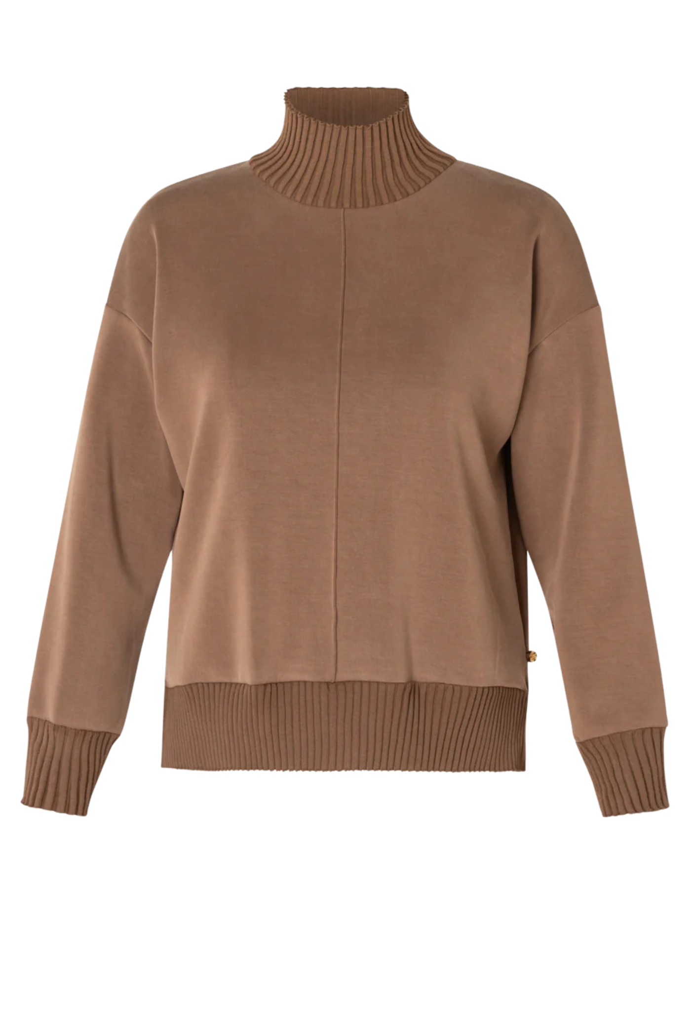 Nele Essential Sweatshirt