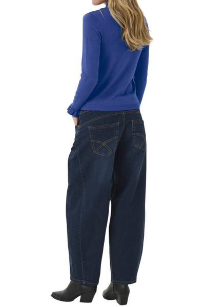 Villea Knit Sweater
