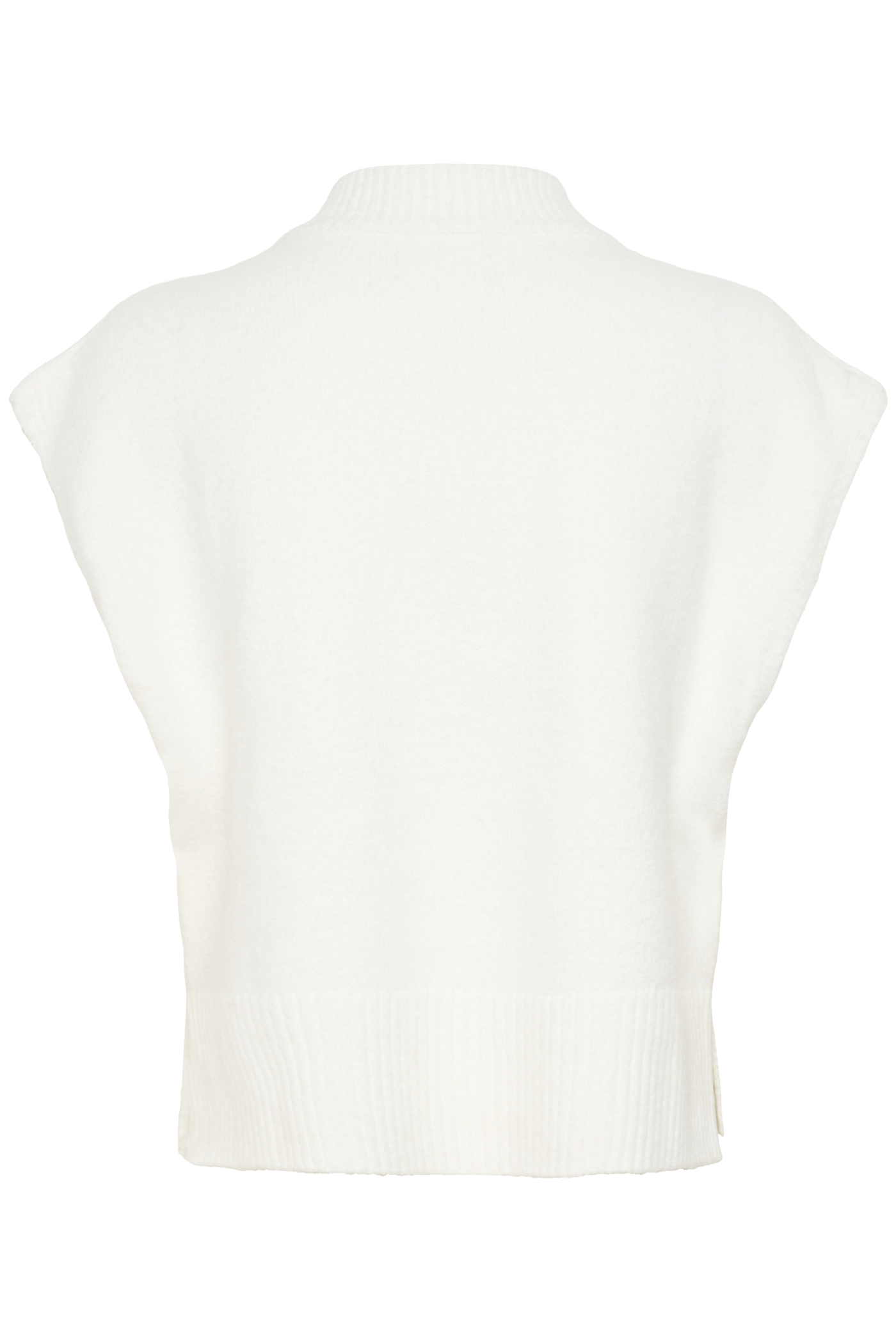 Tannenbaum Knit Slipover