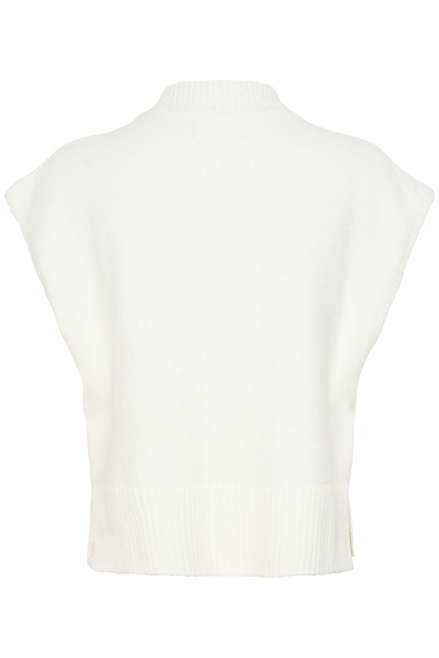 Tannenbaum Knit Slipover