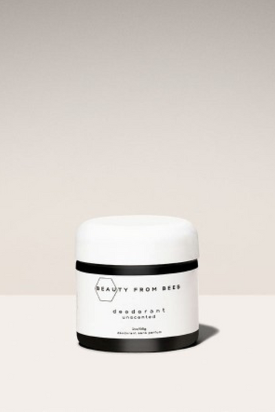 Deodorant