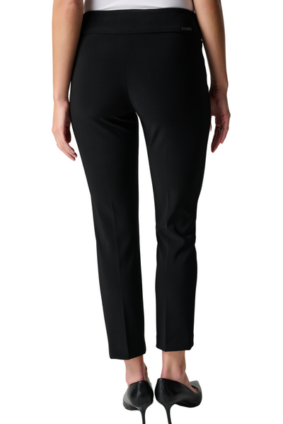 Classic Cropped Pant