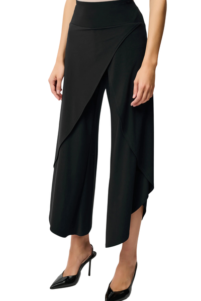 Classic Overlay Pant