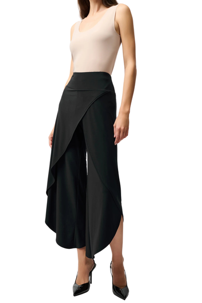 Classic Overlay Pant