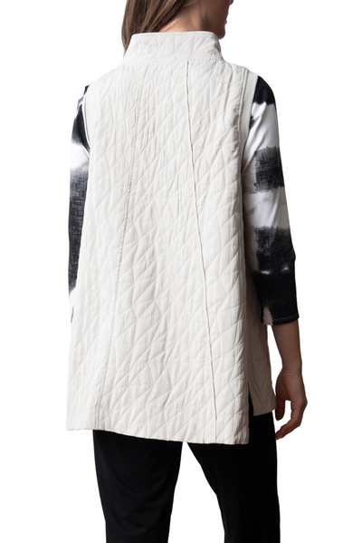 Everyday Layer Vest