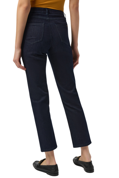 Gia  Slim Jeans