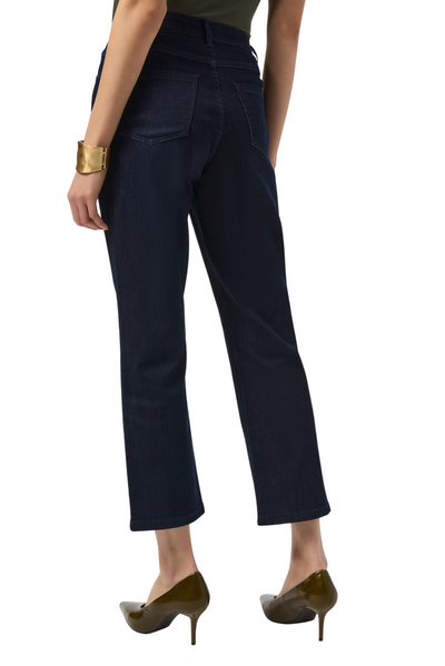 Margot Straight Leg Jean