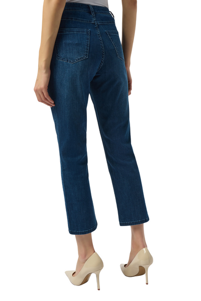 Margot Straight Leg Jean