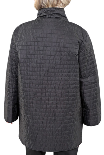 Reversible Jacket