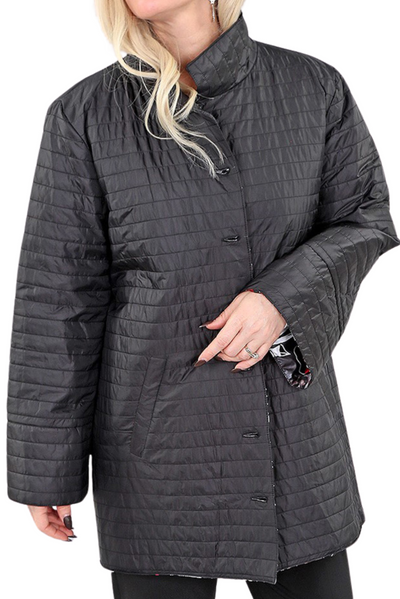 Reversible Jacket