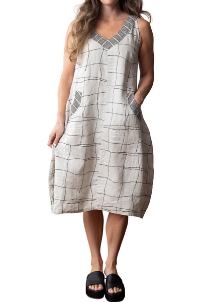 Museum Dress Gallery
