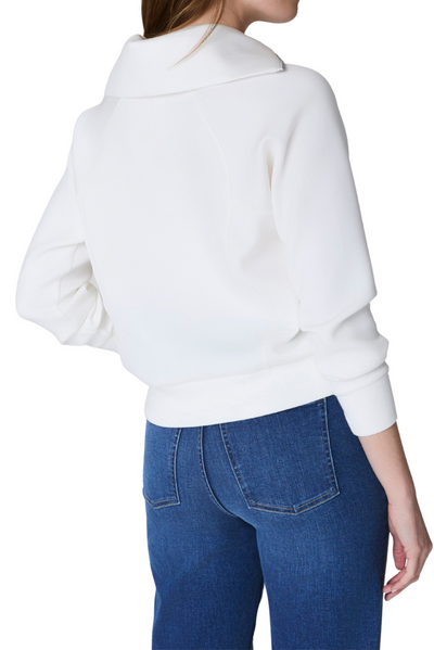 AirEssentials Half Zip