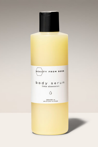 Body Serum - 8oz