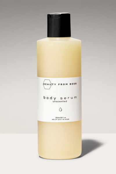 Body Serum - 8oz