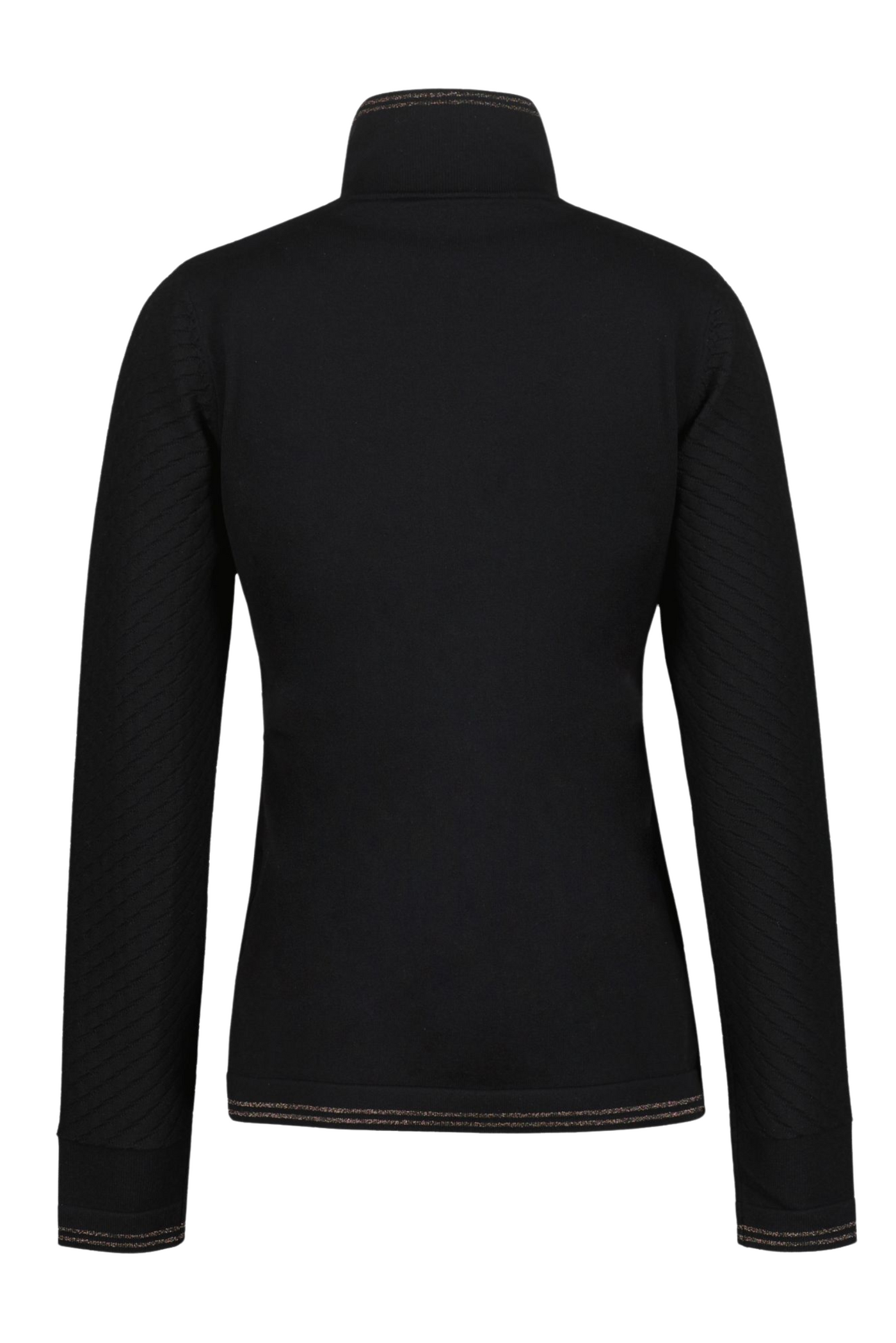 Ahmaus Top