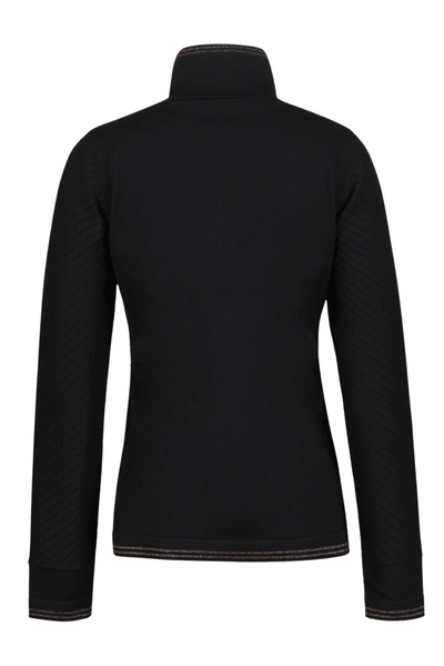 Ahmaus Top