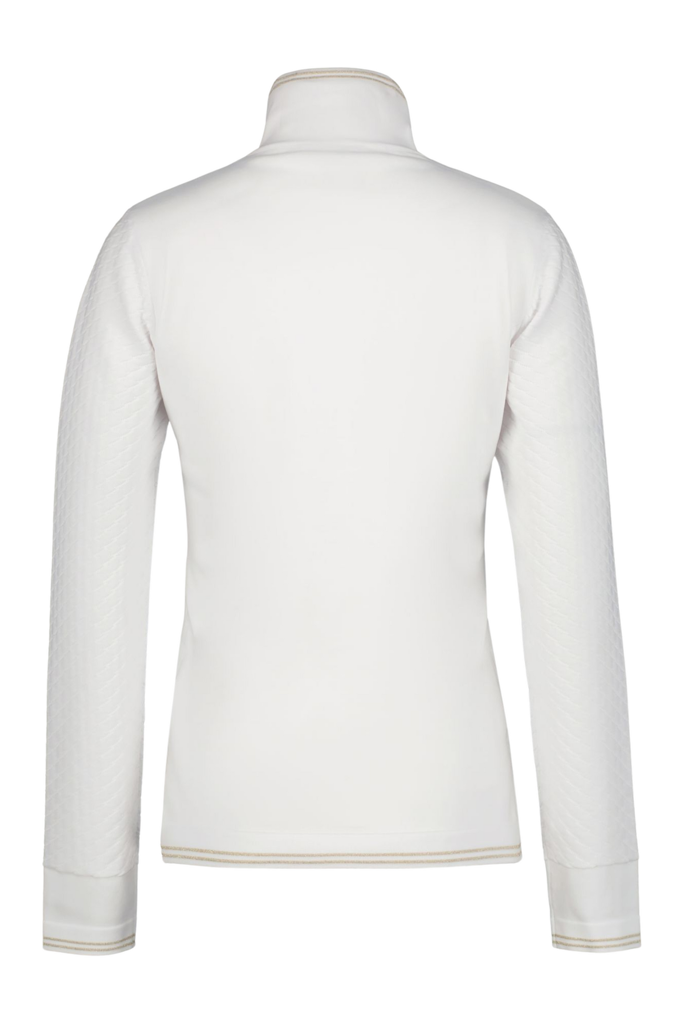 Ahmaus Top