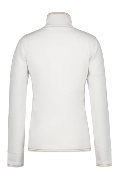 Ahmaus Top
