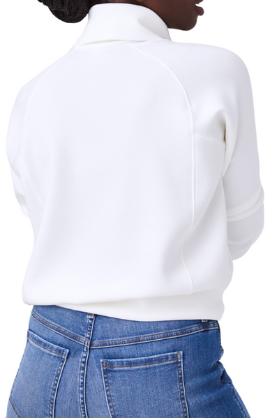 AirEssentials Half Zip