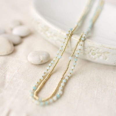 Always Necklace