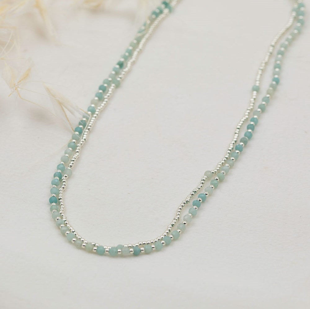 Always Necklace