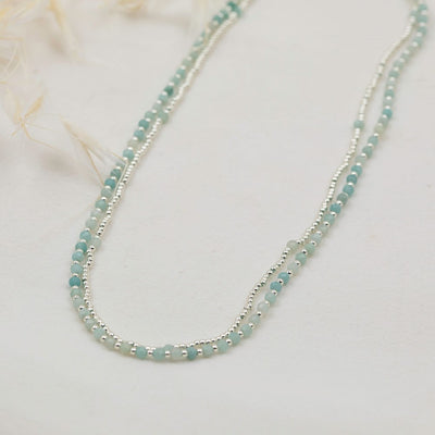 Always Necklace