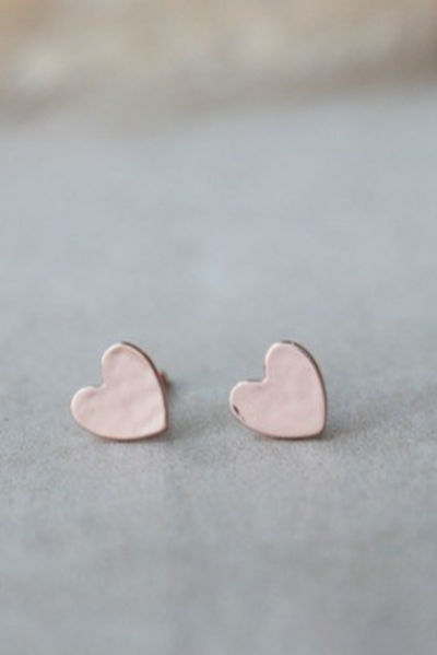 Amado Studs