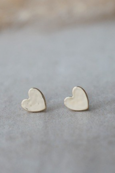 Amado Studs