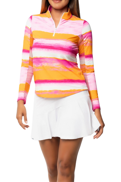Amy Zip Mock
