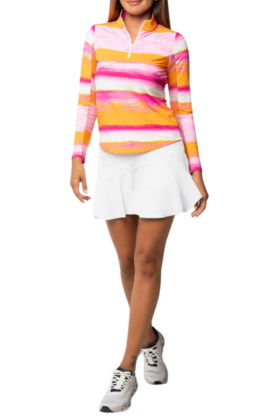 Amy Zip Mock