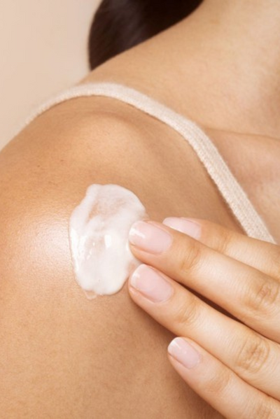 Body Crème