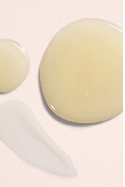 Body Serum - 8oz