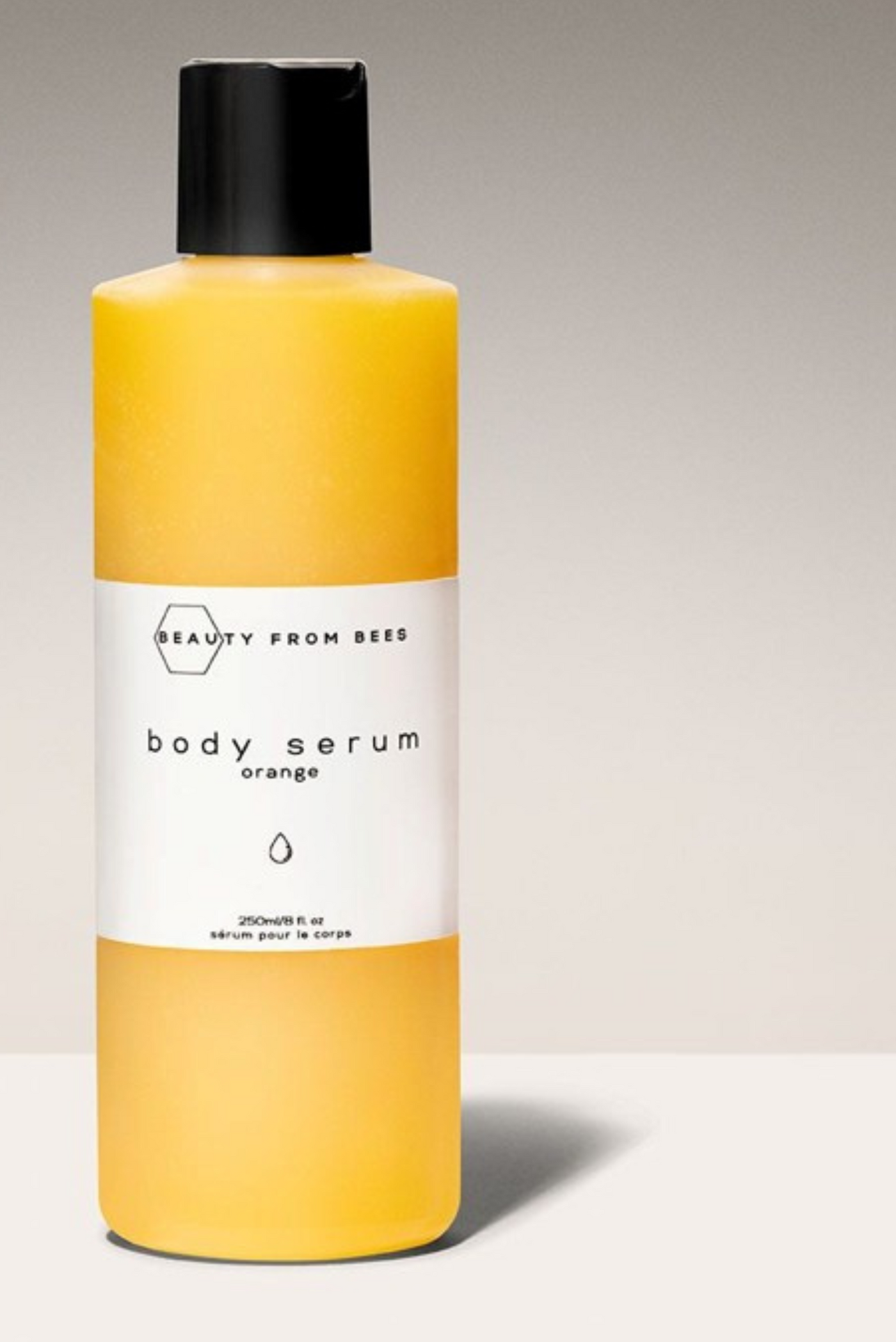 Body Serum - 8oz