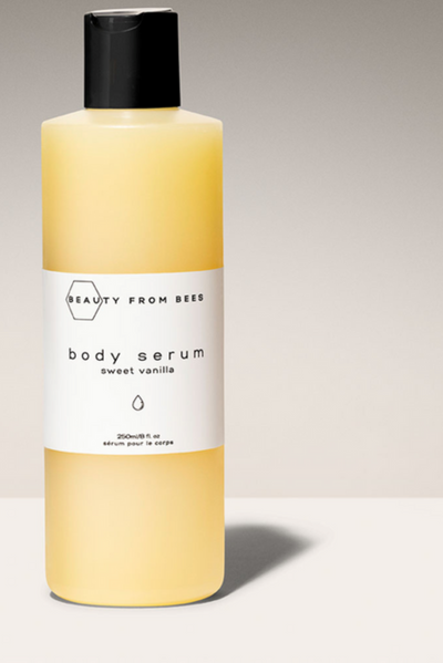 Body Serum - 8oz