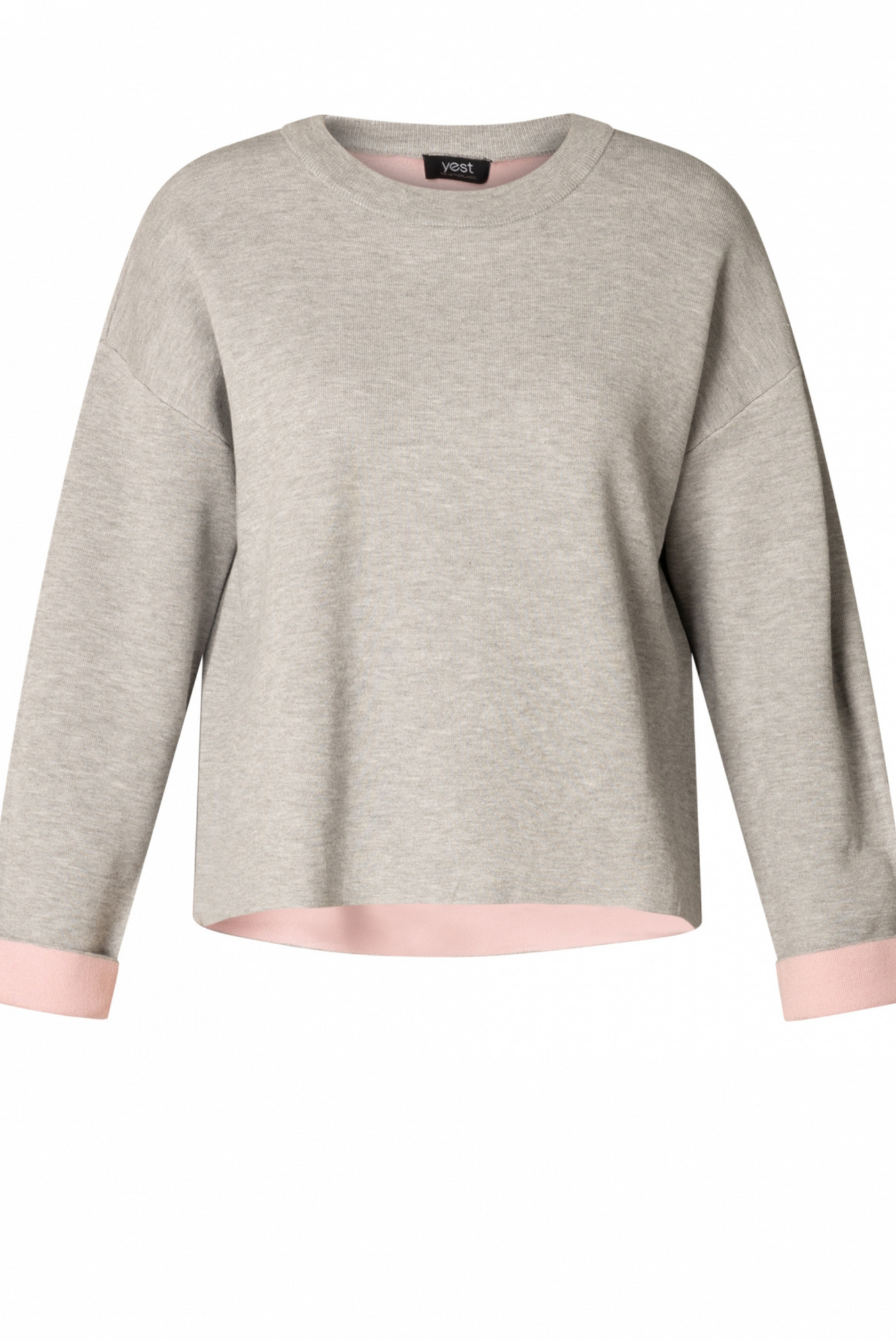 Brenna Top
