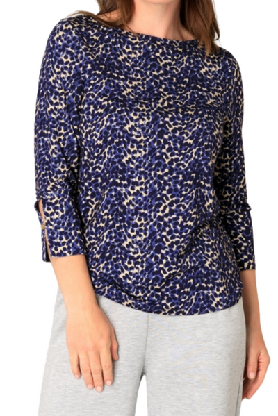 Bryn Top