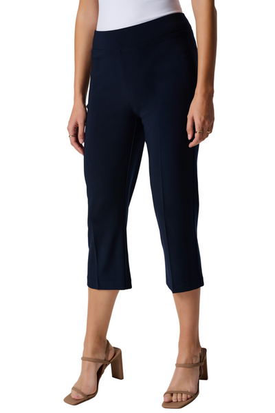 Capri Pant