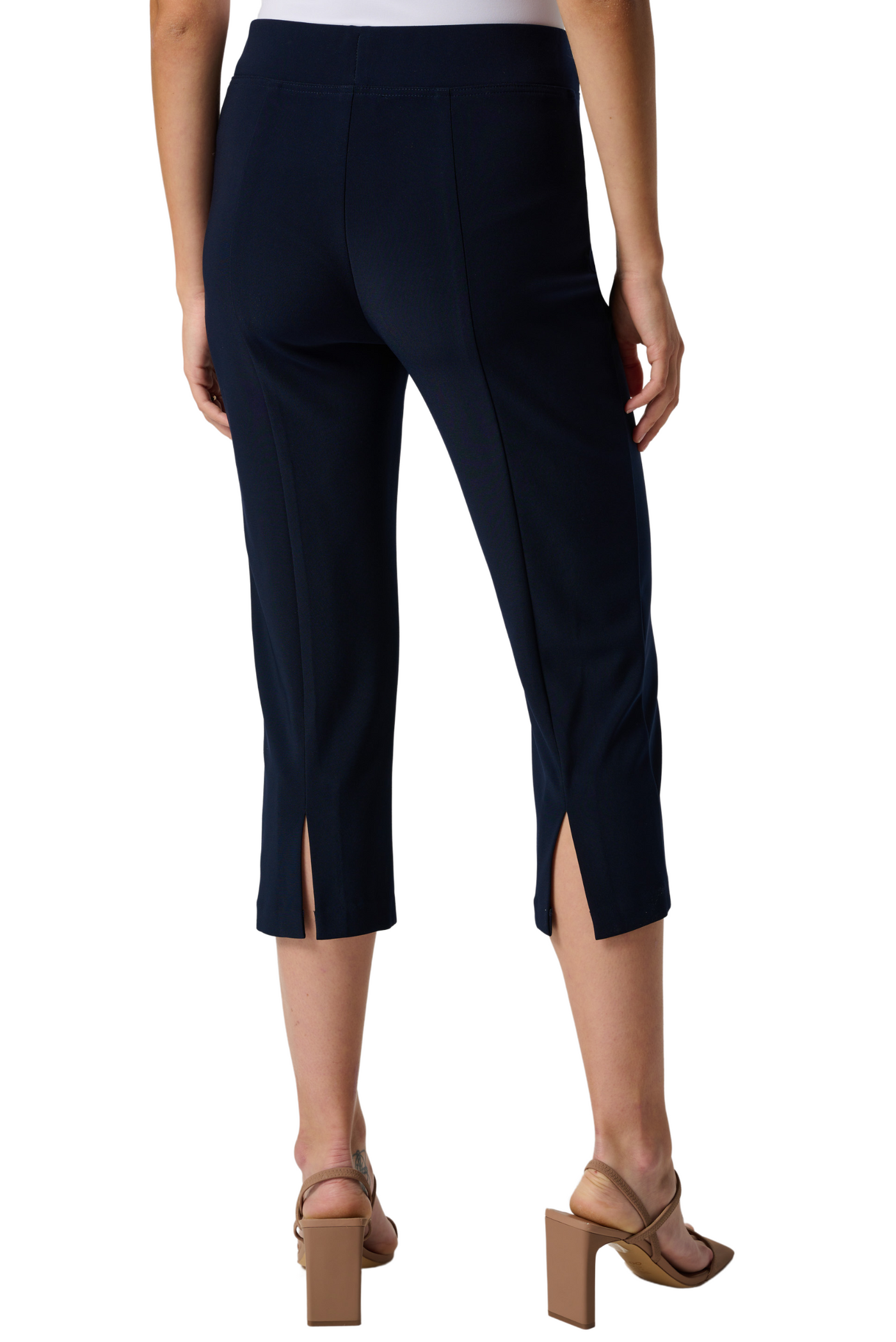 Capri Pant