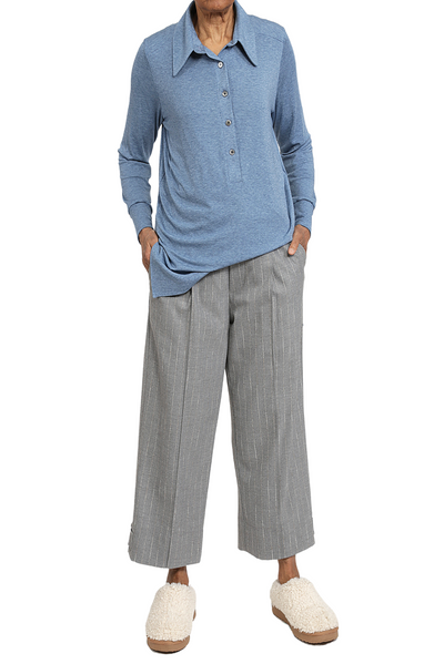 Campaign Morris Pant