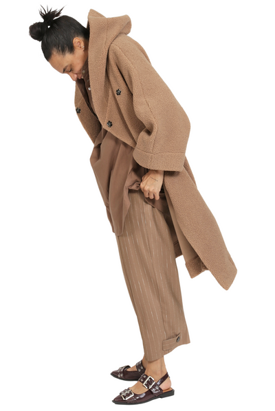 Campaign Morris Pant