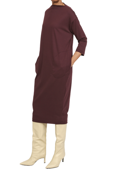 Celeste Toma Dress