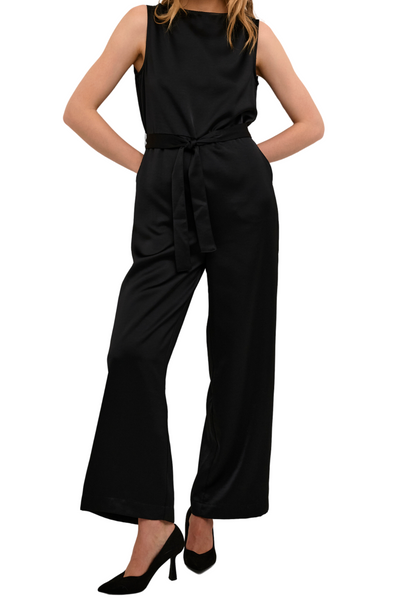 Cocamia Jumpsuit