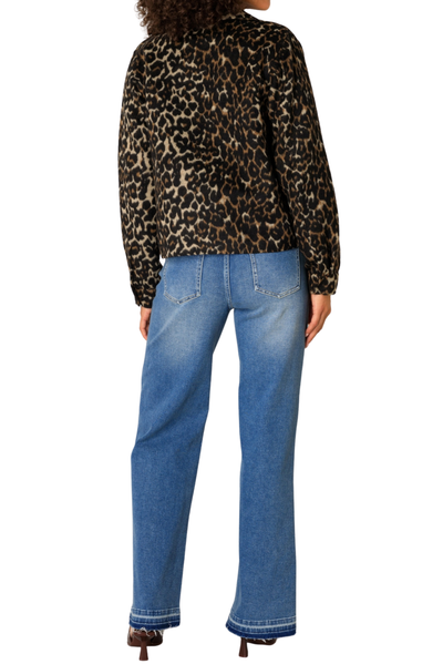 Coraline Inside Jacket