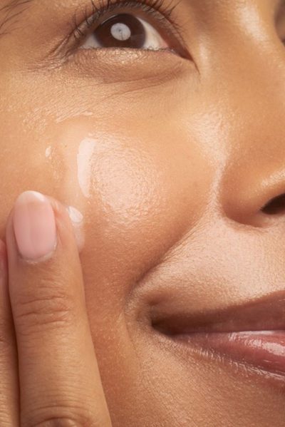 Face Serum - Day