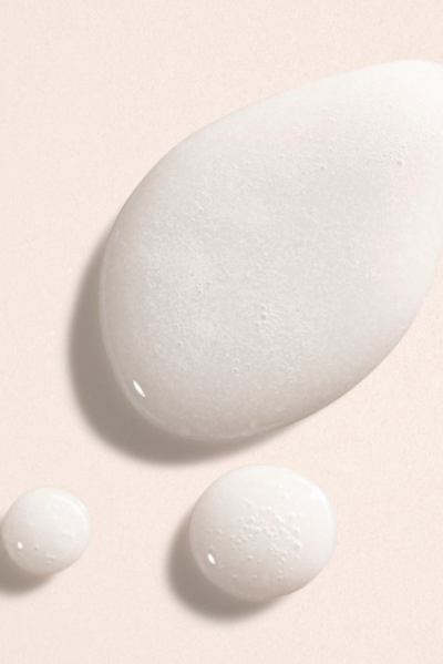 Face Serum - Day