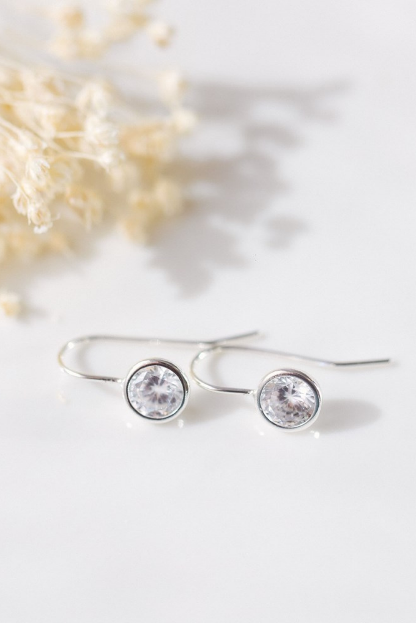 Dazzle Earrings