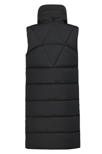 Ebbo Vest