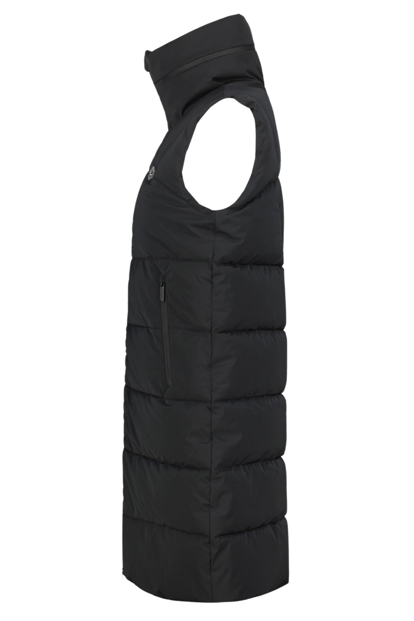 Ebbo Vest